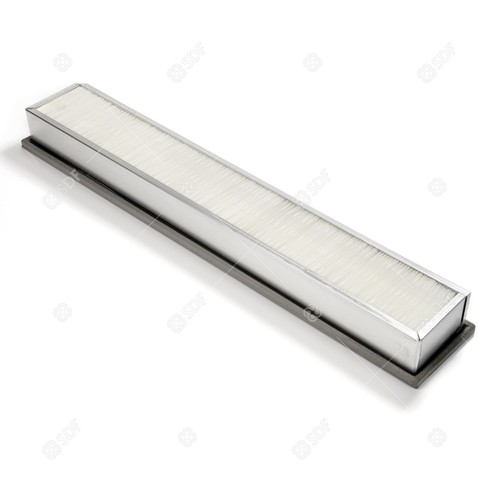 Ricambi originali trattori - originali,