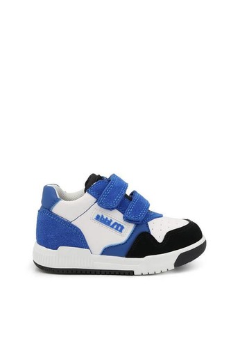 Melania scarpe sneakers - melania,