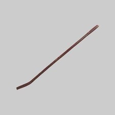 LEVERINO TIPO NAPOLI 120 cm