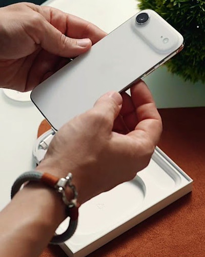 Apple iphone air 512gb - -,