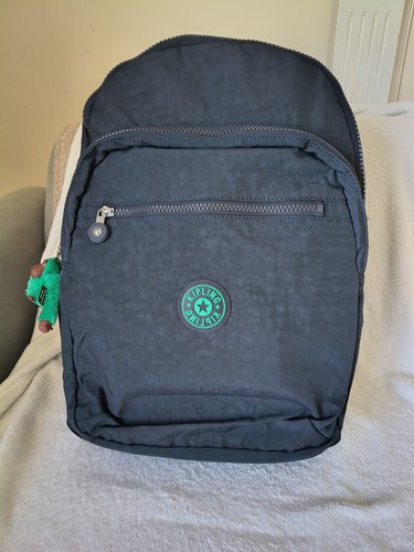 Zaino grande kipling seoul - grande, con