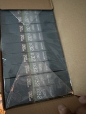 10X Fuji Digital Betacam D321