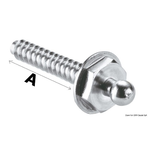 Schaeffertec bottoni tedeschi - bottoni,