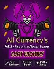 PoE 2 tutte le currency!! Path of Exile 2 Rise of the Abyssal League Softcore PoE 2