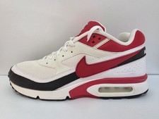Nike Air Max BW Classics
