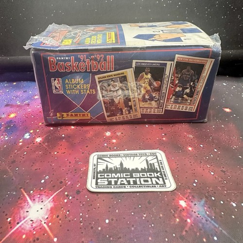 Album figurine panini - album,
