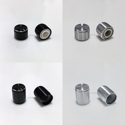 10pz manopola volume - 2-10pz,