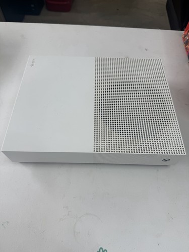 Microsoft xbox one - xbox, s