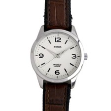 Orologio Timex Argento