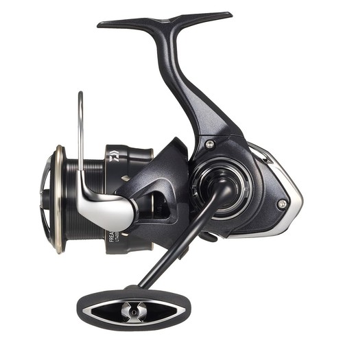 Mulinello spinning daiwa 26 - da,