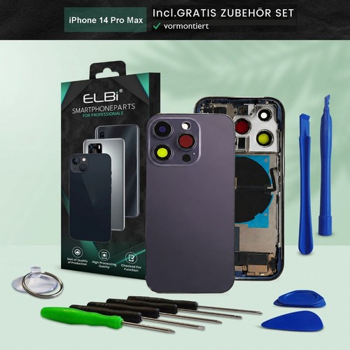Cover posteriore per - , iphone