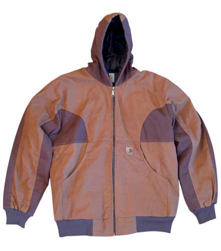 Carhartt wip giacca con - carhartt,