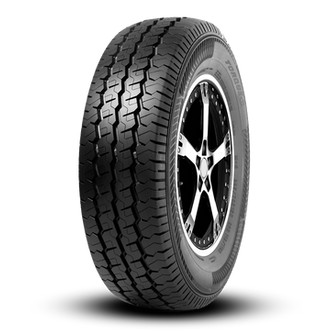 Torque tq05 225 r15 112 - tq05, 225/70