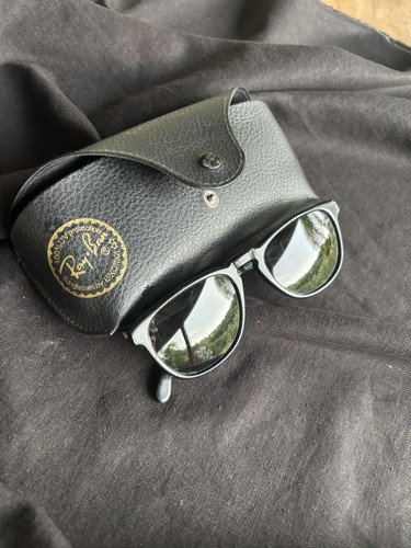 Ray ban gatsby style w0934 - style-2,