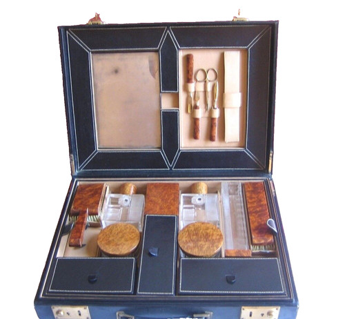 Beauty case viaggio - beauty, valigia