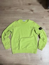 Maglione Stone Island, taglia