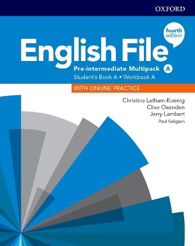 English file - english,