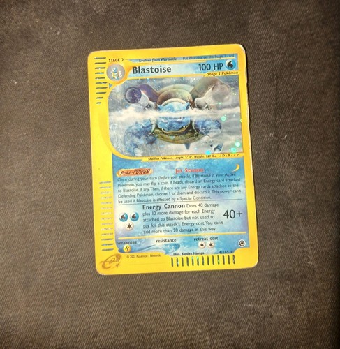 Pokemon expedition 4 165 - expedition,