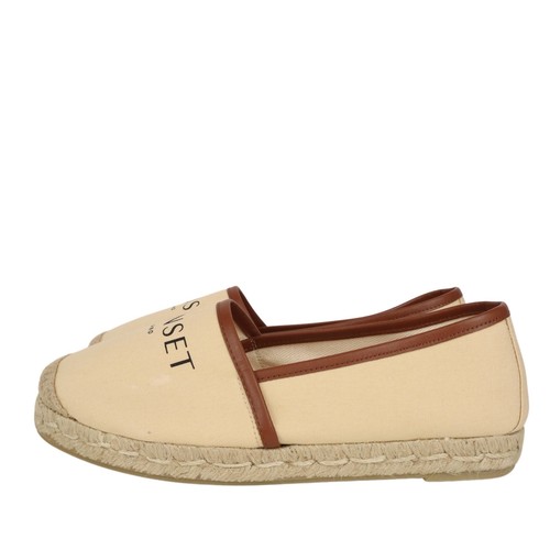 Twinset milano scarpe donna - milano,
