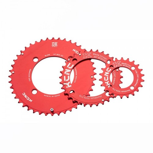 Kcnc corona bici bracci - bici,