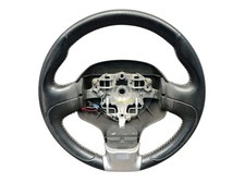 Volante Per CITROEN C3 PICASSO