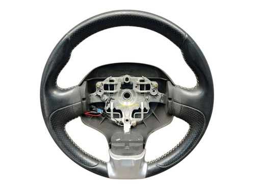 Volante per citroen picasso - volante,