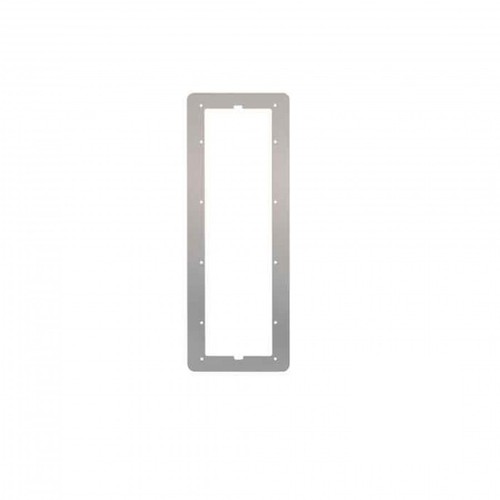 Urmet 1145 714 cornice - 1145/714,