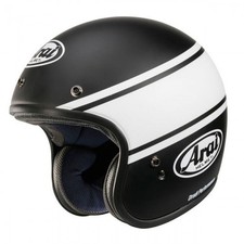 Casco jet arai freeway classic - jet,