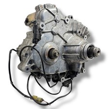 CAMBIO CVT SUZUKI BURGMAN AN