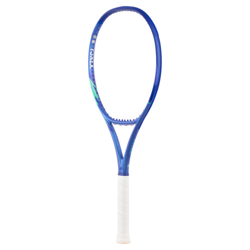 Racchetta tennis punta - in,