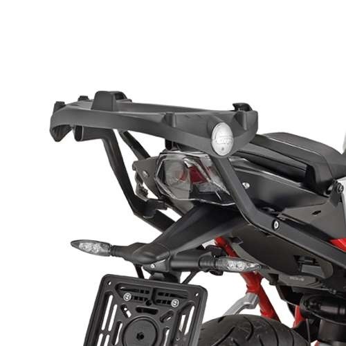 Givi supporto bauletto per - supporto,