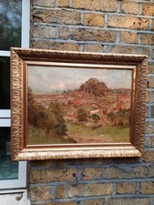 Edwin Reeve Crosse (inglese)