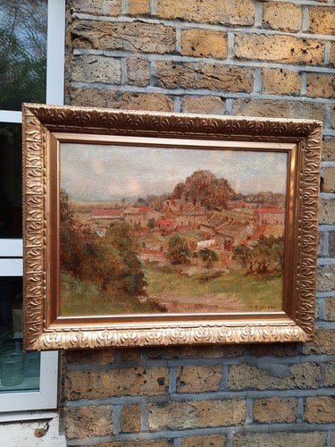 Edwin reeve crosse - edwin,
