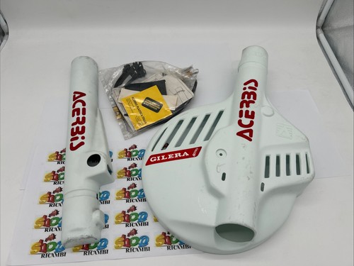 Copridisco acerbis 32 - copridisco,