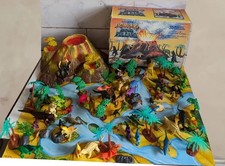 RedBox Dinosauro Elettronico