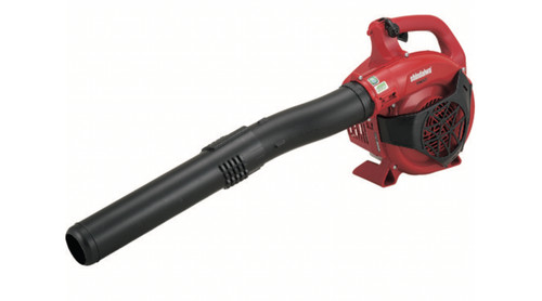 Soffiatore motore portatile - a,