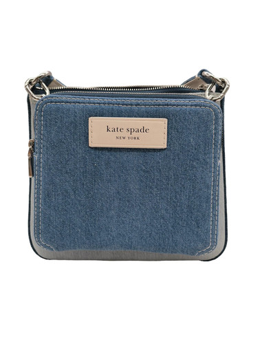 Kate spade new york borsa - new,