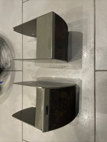 Kit altoparlanti casse 200 - kit,