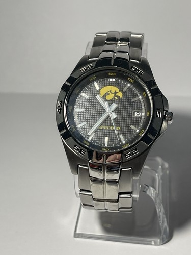 Orologio uomo iowa - uomo,