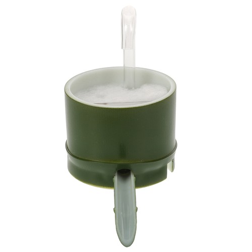 Depuratore acqua portatile - ,