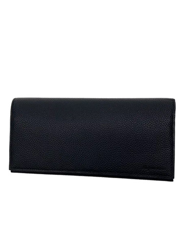 Aquascutum portafoglio lungo - aquascutum,