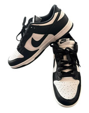 Nike Dunk Low Retro by you