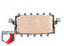 passeggero Cruscotto