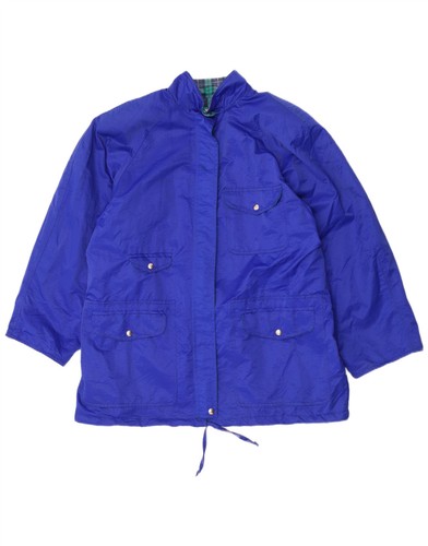 Penny black giacca donna - penny,