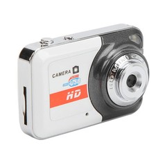 Fotocamera Digitale, Mini