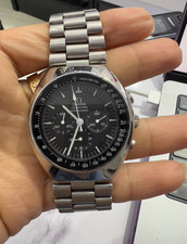 Orologio Cronografo Vintage