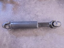 BMW K 1200 RS 2001-2005