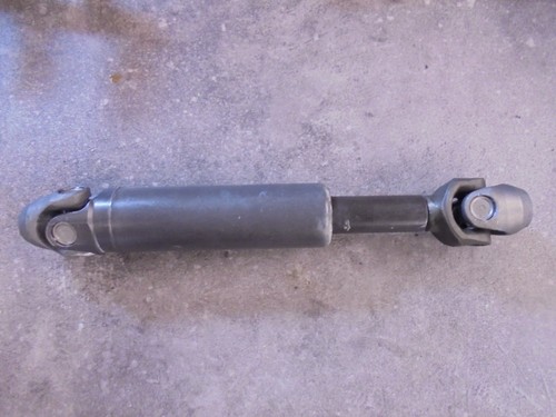 Albero cardanico bmw 1200 rs - bmw,