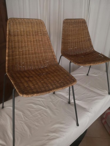Set gianfranco legler - 2,