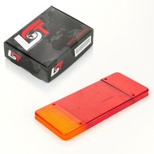 Faro Posteriore Sinistro Per